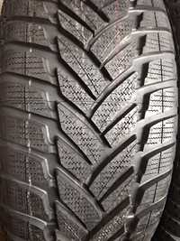 225/60/16 R16 Dunlop SP Winter Sport M3 2шт новые зима