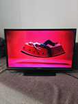 Telewizor Thomson 32 cale