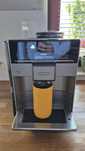 ekspres do kawy SIEMENS EQ.6 plus
