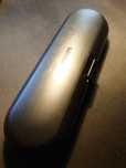 Etui do szczoteczki sonicznej Philips Sonicare