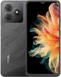 Blackview Oscal Flat 2 ,12GB ram total/128GB,garantia/aceito troca/ret