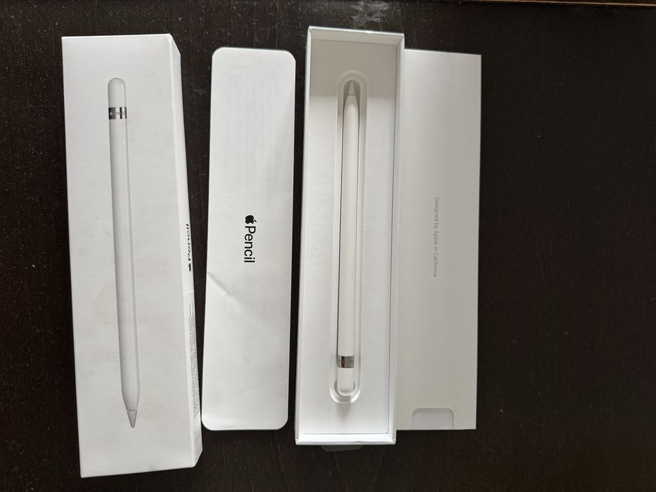 Ipad 10 generacji 64GB Wi-Fi NA GWARANCJI