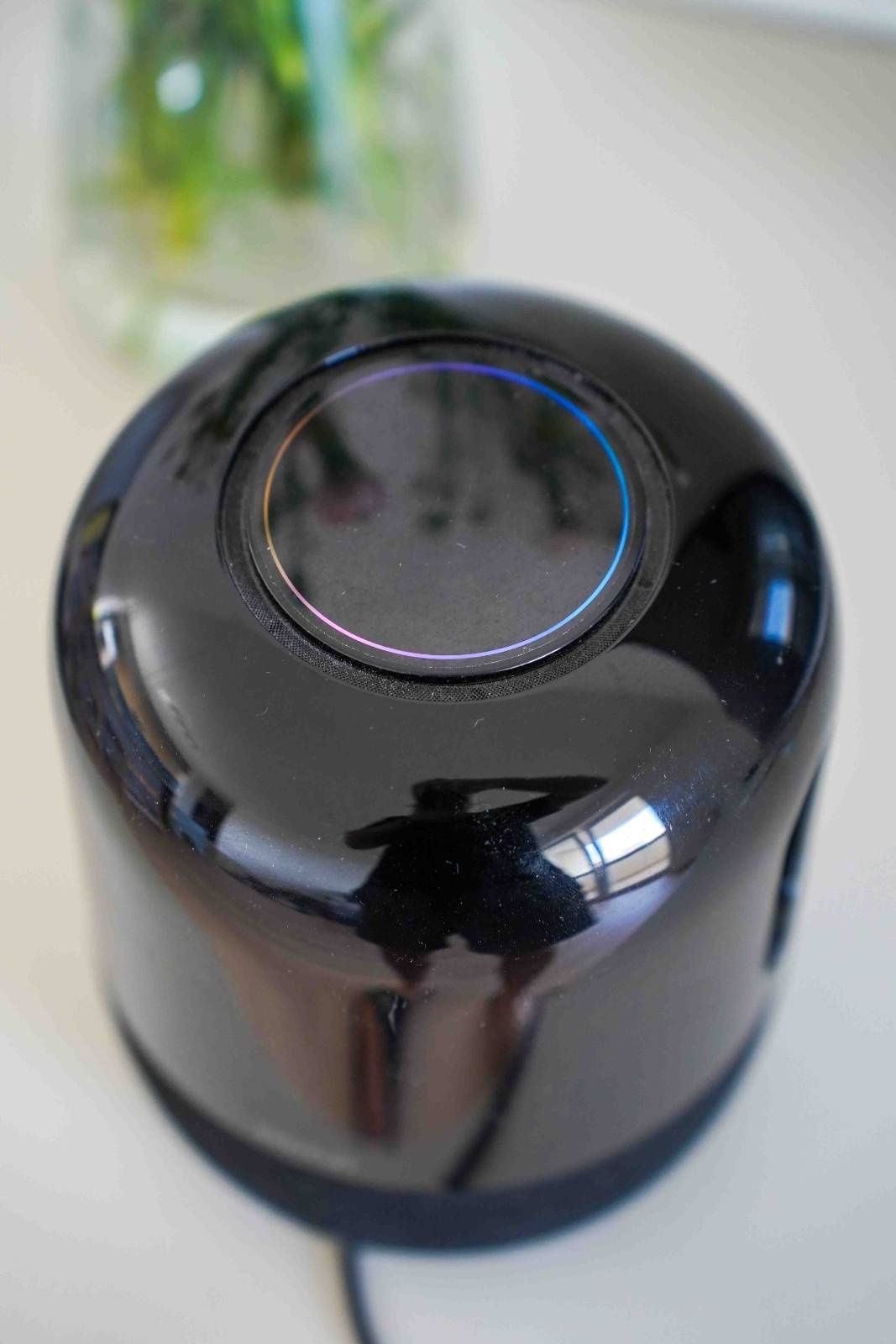 Huawei Sound - głośnik bluetooth