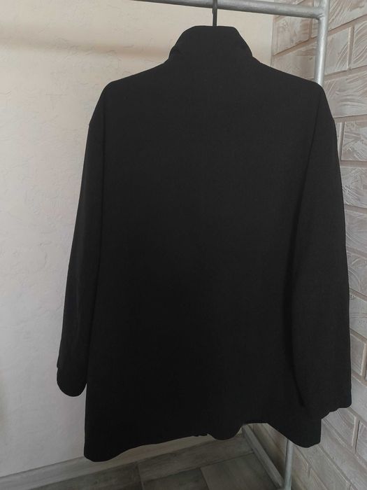 Lodenfrey на Gore-Tex Германия стильное мужское полупальто в идеале