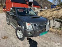 Мотор Кпп мост 3.0 td Isuzu Rodeo D-max