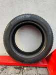 Opona Continental WinterContact TS850P 215/60 r17 100V XL jak NOWA !