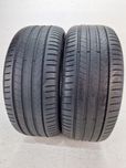 Opony Pirelli Scorpion 255/45r19/100v