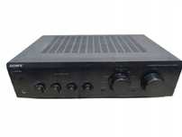 Wzmacniacz SONY FE320R