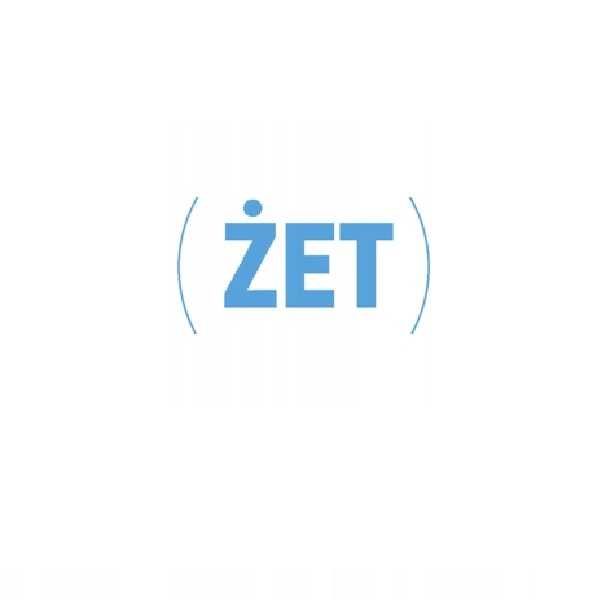 Koparka kryptowalut RX 570 4GB|ŻET Technologies