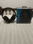 Logitech G435 Headset