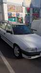 OPEL ASTRA 1.4 139.000 KM