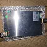 JBD Lifepo4 BMS 12V 4S Smart BMS 250A Плата захисту літієвої батареї л