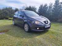 Seat Altea 2.0 TDI