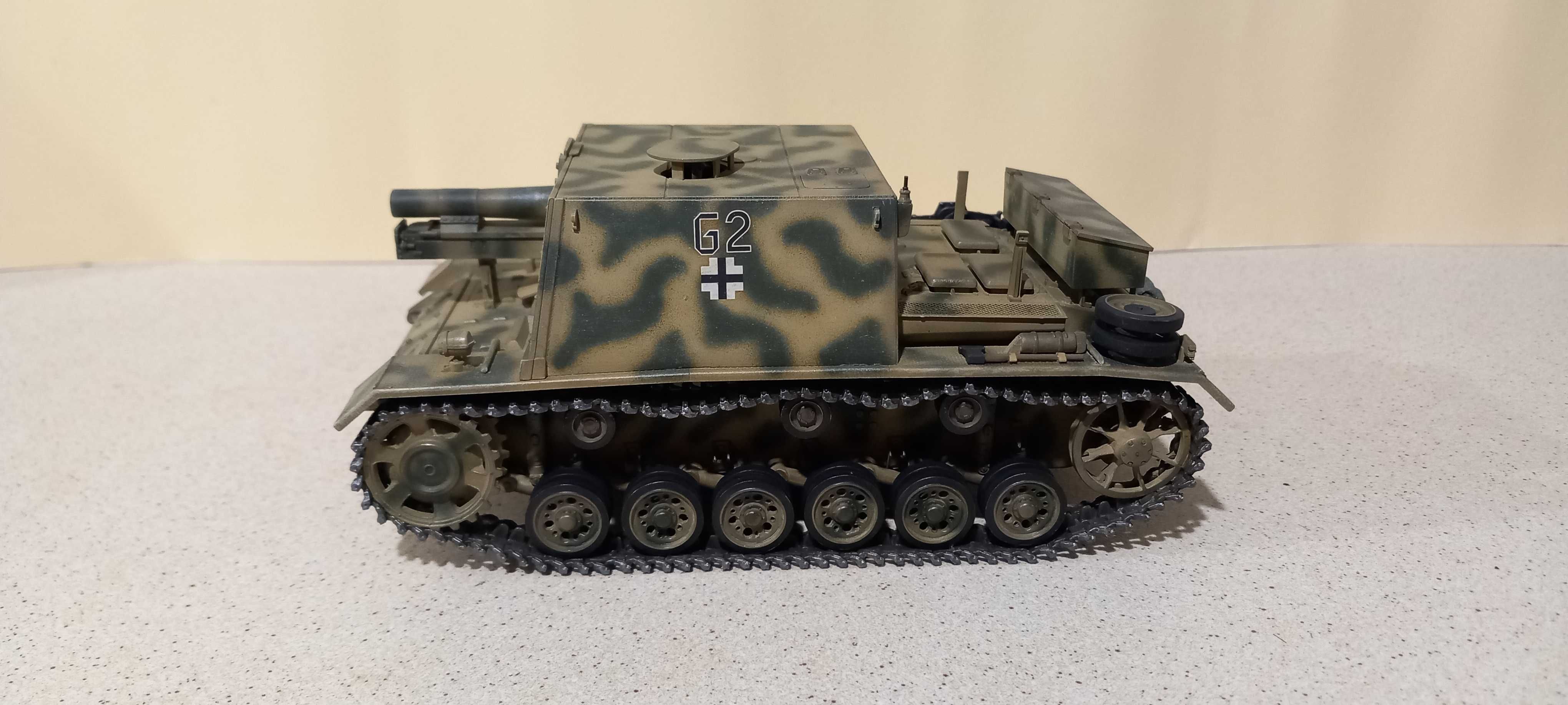 Pojazdy wojskowe 1/35  Wyprzedaż !
