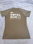 Koszulka damska Craft Royal Run 2022 rozmiar L