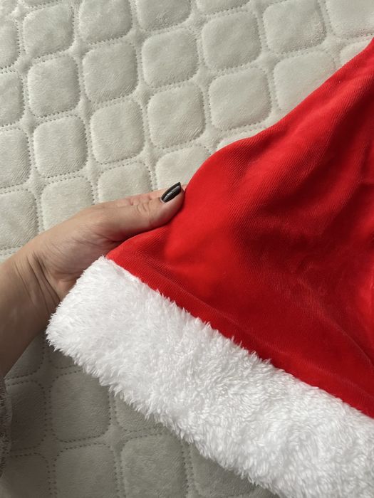 Новорічний костюм кофта комплект Primark набір різдвяний подарунок