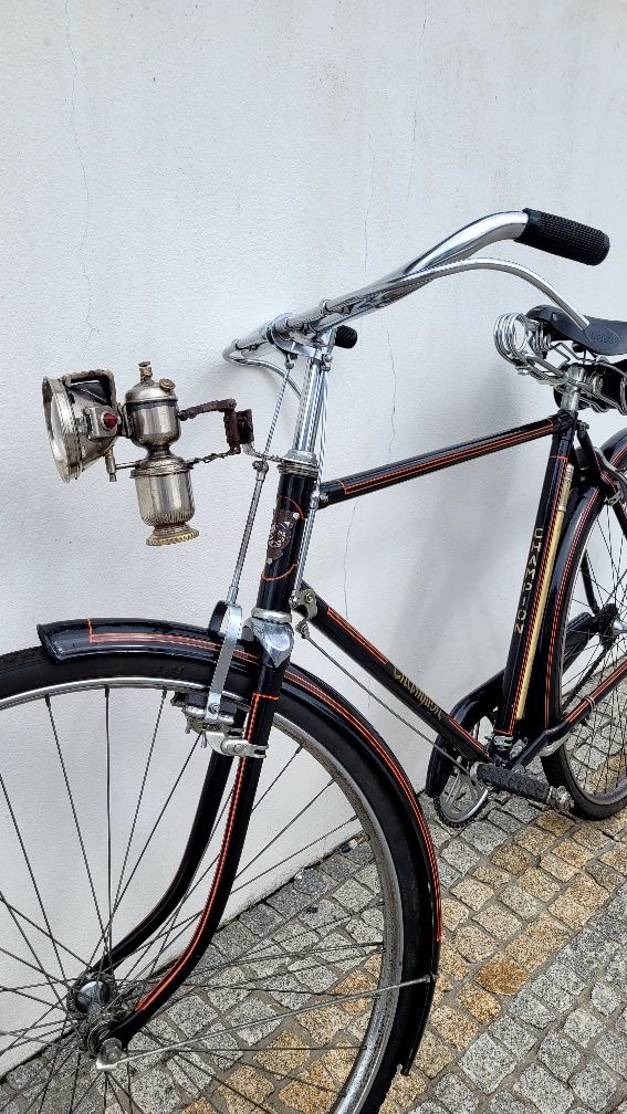 Bicicleta Super Champion roda 28