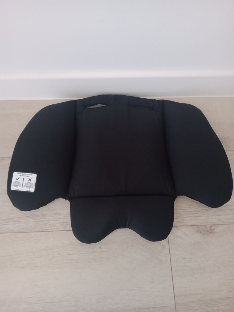 Автокрісло Cybex Cloud T i-Size (без бази)