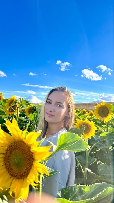 Korepetycje chemia/angielski