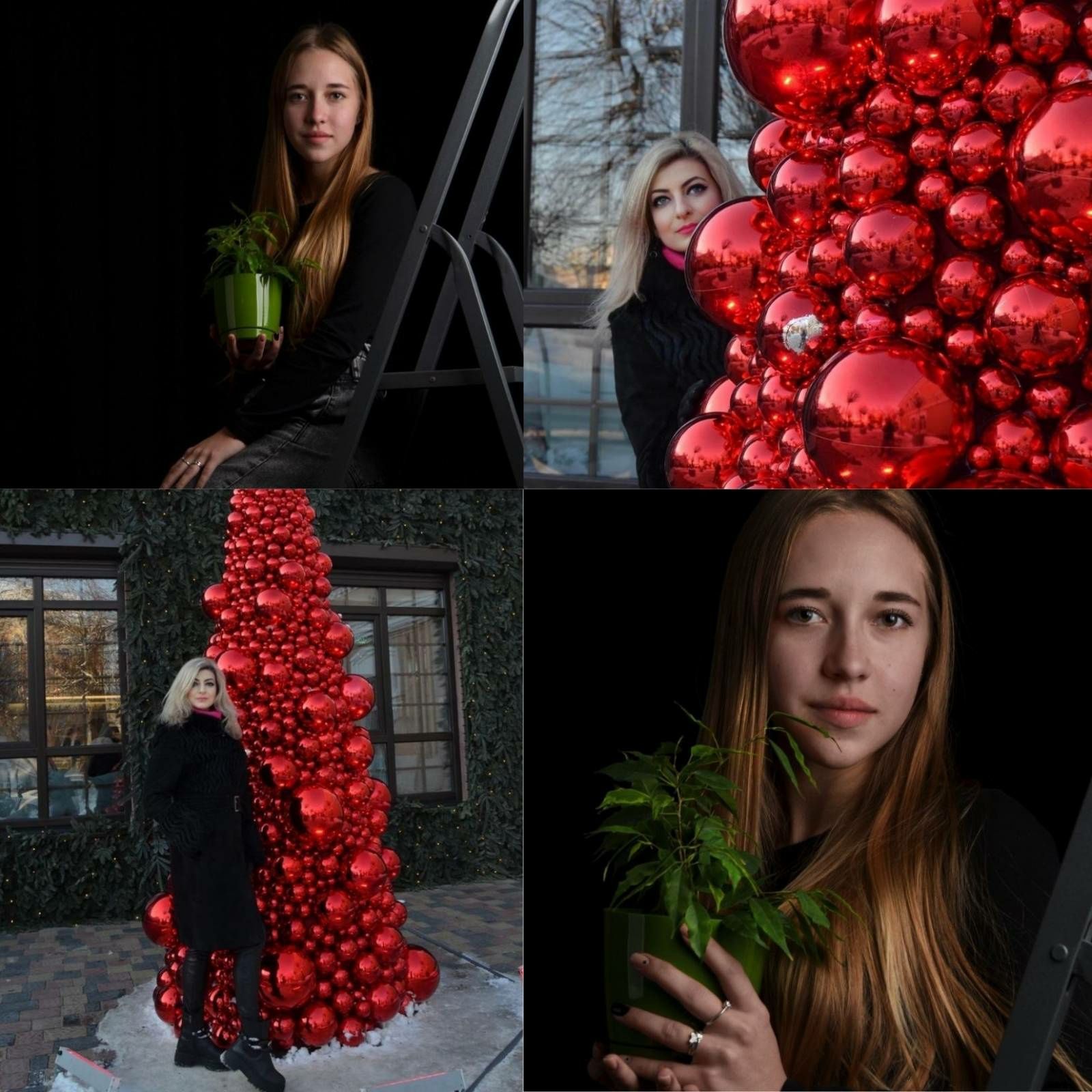 Фотограф. Рівне. Фотосесія 1300грн.