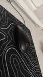 Logitech g102 без гарантии