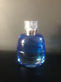 Missoni Missoni Wave 100ml