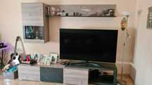 Movel completo Sala TV