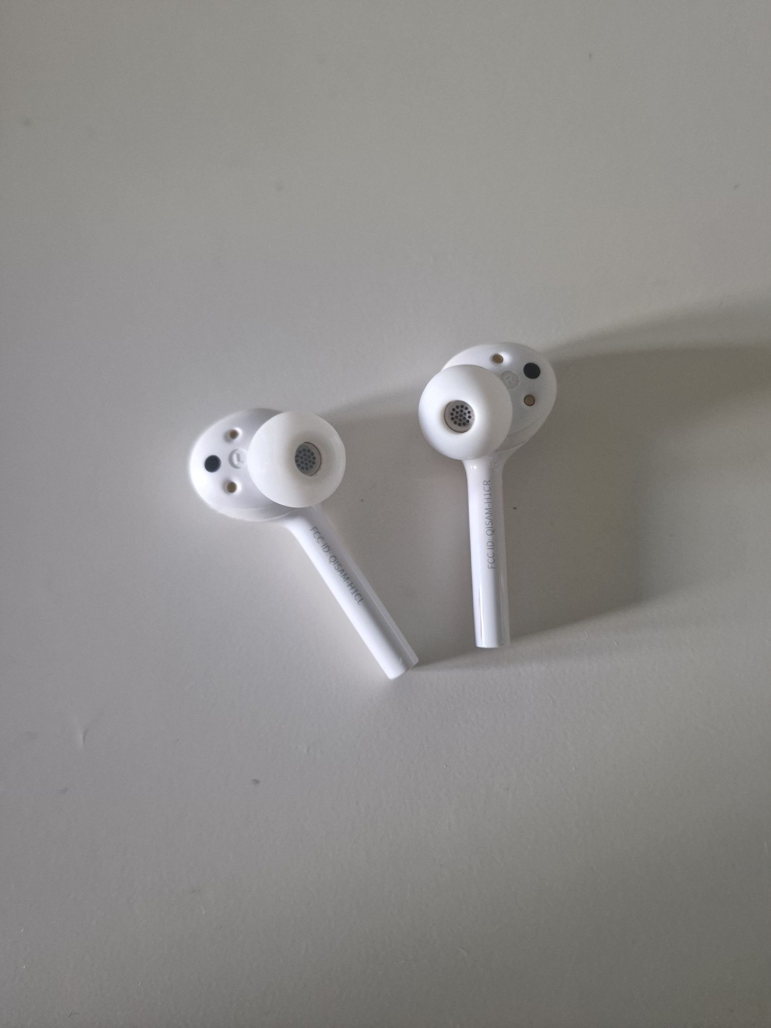 Fones Huawei Sem Fios