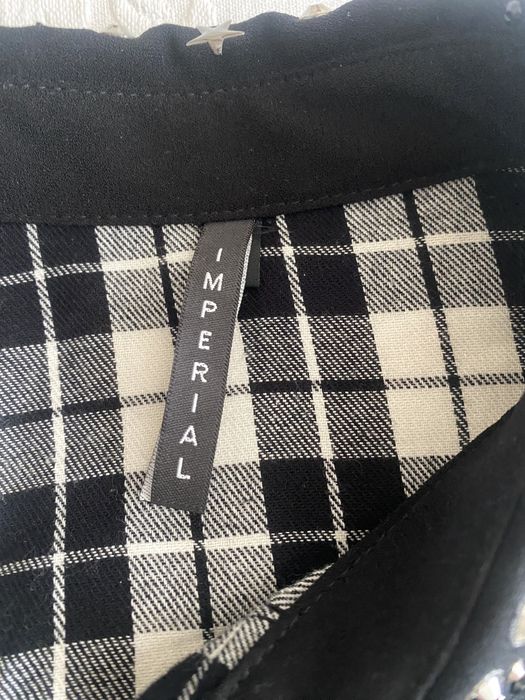 Сорочка для дівчинки