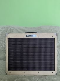 Peavey classic 30 wzmacniacz gitarowy