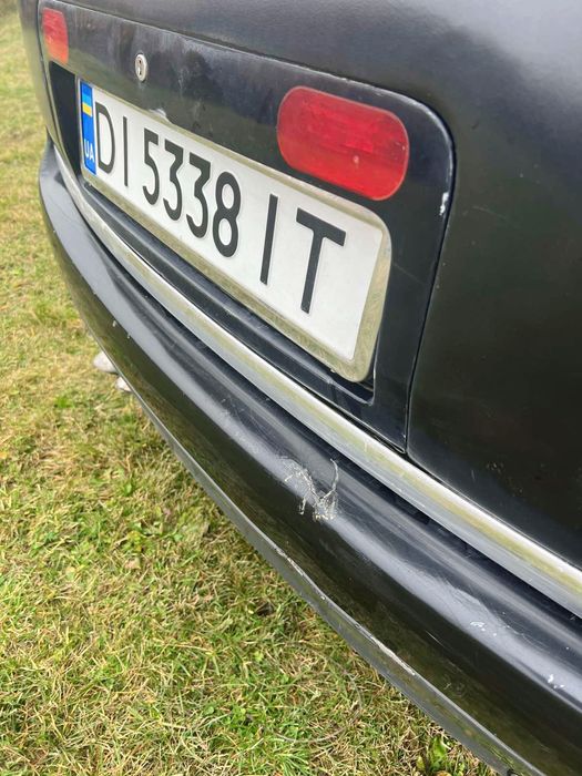 AUDI A6C5 2001
A6
2001