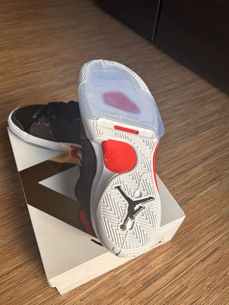 Buty Jordan One Take 5 rozmiar 44