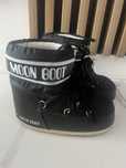 Moon boot 36-38 sniegowce