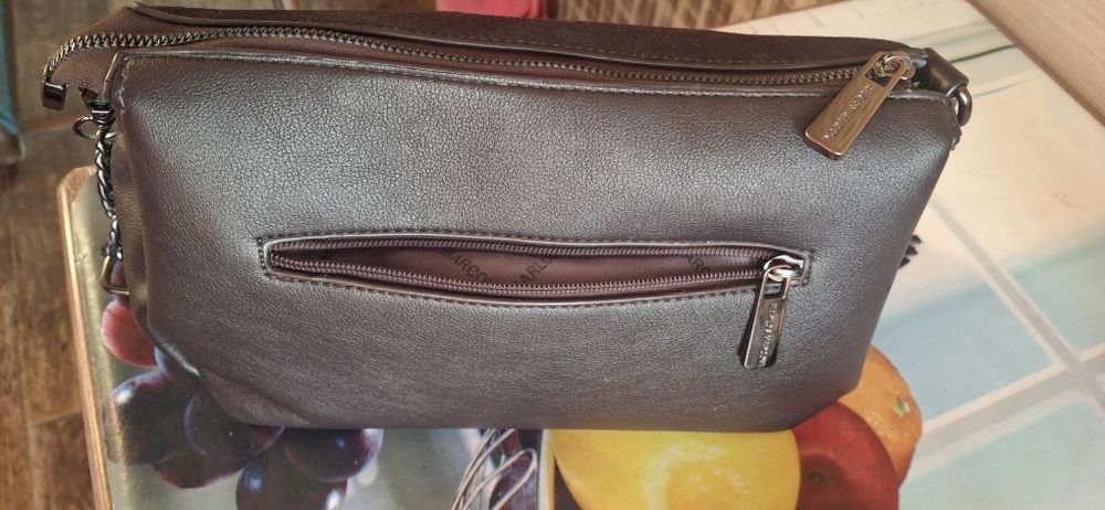 Сумка в хорошем состоянии