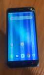 Смартфон Asus Zenfone 3 MAX Z00DD 3/32GB Android 8
