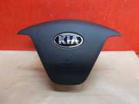 KIA CEED II AIRBAG 56900 A2100 PODUSZKA POWIETRZNA KIEROWCY NOWA