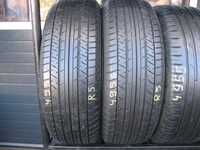 215/60R17 YOKOHAMA ASPEC A349 - nr.4956