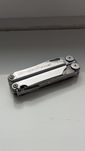 Multitool 'Leatherman Wave™' *Super Stan*!