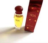 Perfuma YRIA Edp Made in France