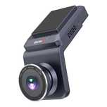 Wideorejestrator/Adapter Samochodowy Carlinkit Tbox Plus Ar (4+64G)