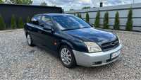 Opel Vectra 2.2 дизель