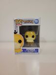 Funko Pop Pokemon - Psyduck Pop! Vinyl Figure