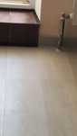 Ламинат водостойкий Balterio Traditions 61001 Opal Oak