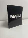 Gra mafia trylogia definitive edition xbox one series x