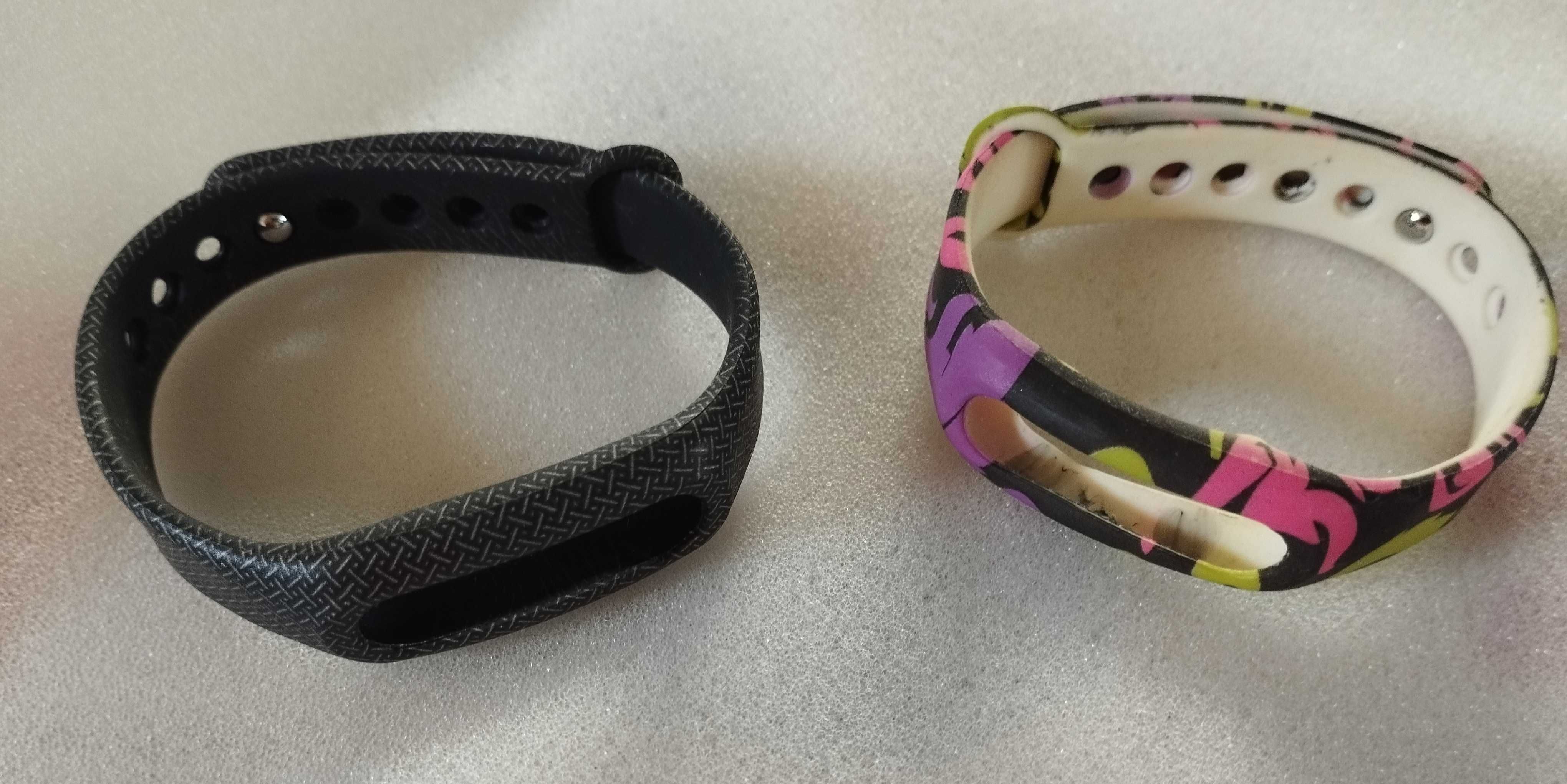 Pulseiras Mi Band 1