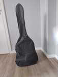 Gitara klasyczna