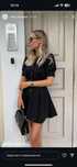Сукня Ivina Boutique XS