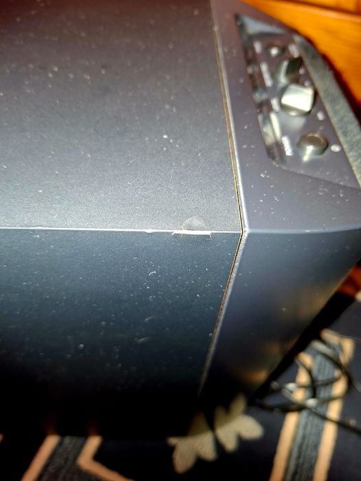 Subwoofer Sony SA-W305