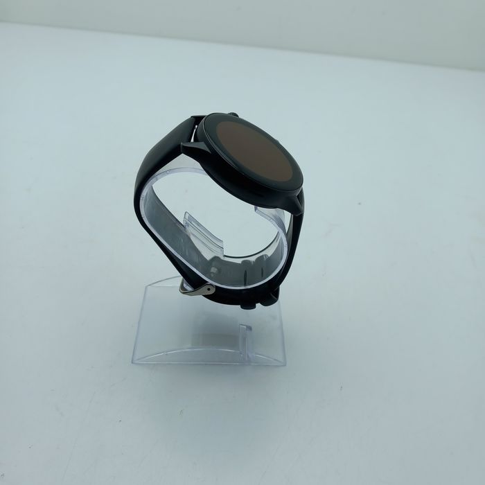Smartwatch Amoled HK 8 Pro
