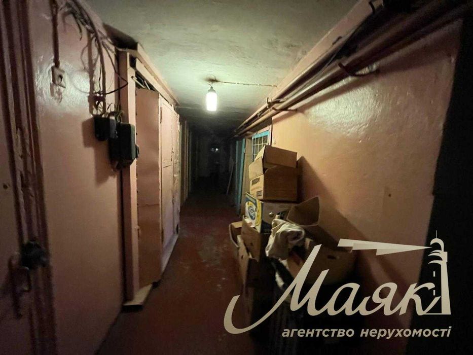 Продаж їдальні, два поверхи,634 к.м.вул.В.Зайцева,Цирк